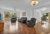 22 Allardice Parade, Berwick, Vic 3806-Image