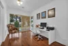 22 Allardice Parade, Berwick, Vic 3806-Image