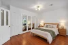 22 Allardice Parade, Berwick, Vic 3806-Image