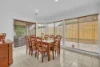 22 Allardice Parade, Berwick, Vic 3806-Image