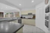 22 Allardice Parade, Berwick, Vic 3806-Image