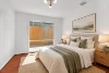 22 Allardice Parade, Berwick, Vic 3806-Image