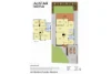 22 Allardice Parade, Berwick, Vic 3806-Floorplan