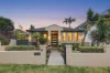 22 Allawah Avenue, Sefton, NSW 2162