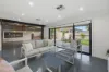 22 Allawah Avenue, Sefton, NSW 2162-Image