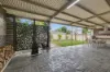 22 Allawah Avenue, Sefton, NSW 2162-Image