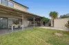 22 Allawah Avenue, Sefton, NSW 2162-Image