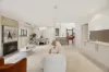 22 Allawah Avenue, Sefton, NSW 2162-Image