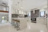 22 Allawah Avenue, Sefton, NSW 2162-Image