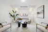 22 Allawah Avenue, Sefton, NSW 2162-Image