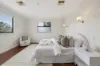 22 Allawah Avenue, Sefton, NSW 2162-Image
