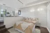 22 Allawah Avenue, Sefton, NSW 2162-Image