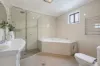 22 Allawah Avenue, Sefton, NSW 2162-Image
