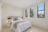 22 Allawah Avenue, Sefton, NSW 2162-Image