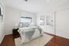 22 Allawah Avenue, Sefton, NSW 2162-Image