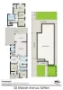 22 Allawah Avenue, Sefton, NSW 2162-Floorplan