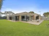 22 Allchin Avenue, Mornington, Vic 3931-Image