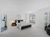 22 Allchin Avenue, Mornington, Vic 3931-Image