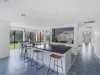 22 Allchin Avenue, Mornington, Vic 3931-Image