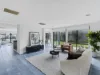 22 Allchin Avenue, Mornington, Vic 3931-Image