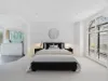 22 Allchin Avenue, Mornington, Vic 3931-Image