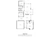 22 Allchin Avenue, Mornington, Vic 3931-Floorplan