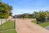 22 Allenby Road, Alexandra Hills, Qld 4161