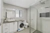 22 Allenby Road, Alexandra Hills, Qld 4161-Image