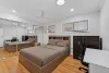 22 Allenby Road, Alexandra Hills, Qld 4161-Image