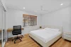 22 Allenby Road, Alexandra Hills, Qld 4161-Image