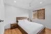 22 Allenby Road, Alexandra Hills, Qld 4161-Image