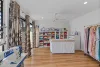 22 Allenby Road, Alexandra Hills, Qld 4161-Image