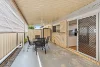 22 Allenby Road, Alexandra Hills, Qld 4161-Image