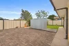 22 Allenby Road, Alexandra Hills, Qld 4161-Image