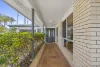 22 Allenby Road, Alexandra Hills, Qld 4161-Image