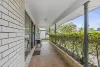 22 Allenby Road, Alexandra Hills, Qld 4161-Image