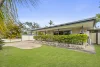 22 Allenby Road, Alexandra Hills, Qld 4161-Image