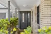 22 Allenby Road, Alexandra Hills, Qld 4161-Image