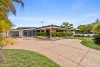 22 Allenby Road, Alexandra Hills, Qld 4161-Image