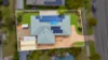 22 Allenby Road, Alexandra Hills, Qld 4161-Image