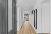22 Allenby Road, Alexandra Hills, Qld 4161-Image