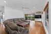 22 Allenby Road, Alexandra Hills, Qld 4161-Image