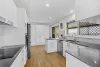 22 Allenby Road, Alexandra Hills, Qld 4161-Image