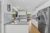 22 Allenby Road, Alexandra Hills, Qld 4161-Image