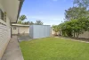 22 Allenby Road, Alexandra Hills, Qld 4161-Image