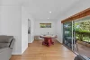 22 Allenby Road, Alexandra Hills, Qld 4161-Image