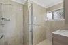 22 Allenby Road, Alexandra Hills, Qld 4161-Image