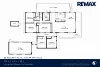 22 Allenby Road, Alexandra Hills, Qld 4161-Floorplan