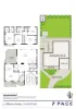 22 Allison Avenue, Condell Park, NSW 2200-Floorplan