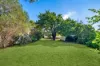 22 Allman Street, Campbelltown, NSW 2560-Image